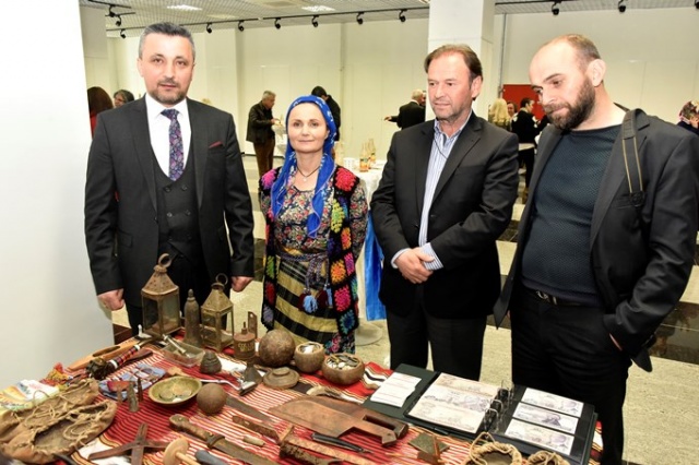 105 yaylanın merkezindeki yaylaya kültür müzesi 4