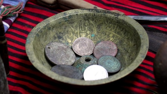 105 yaylanın merkezindeki yaylaya kültür müzesi 5