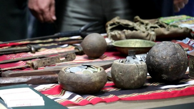 105 yaylanın merkezindeki yaylaya kültür müzesi 2