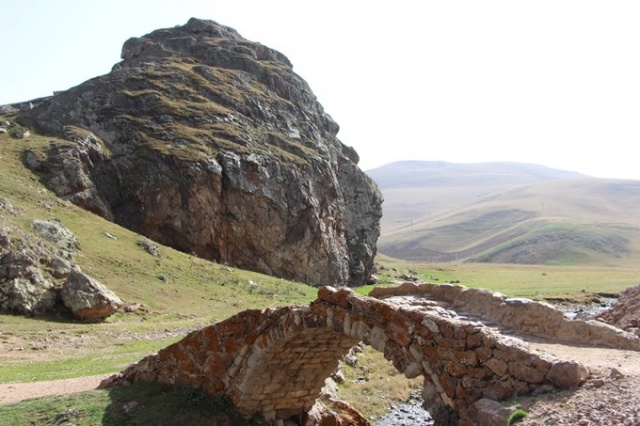 105 yaylanın merkezindeki yaylaya kültür müzesi 8