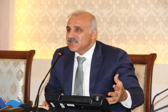 Anahtar Deliği 29.04.2019 4