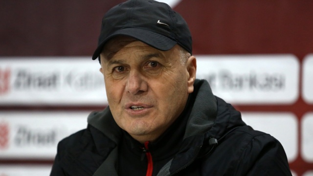 "Trabzonspor’da yol parası vermeye imtina edilen adamlar geleceği kurtarıyor" 7