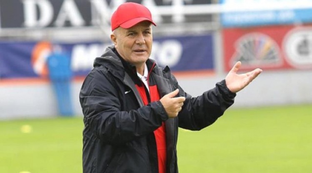 "Trabzonspor’da yol parası vermeye imtina edilen adamlar geleceği kurtarıyor" 6