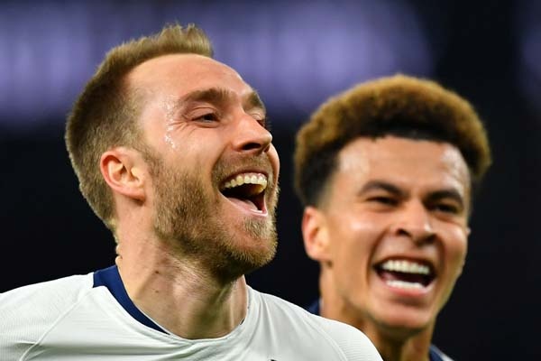 Transferde bomba patlıyor! 130 Milyon Sterlin... 4