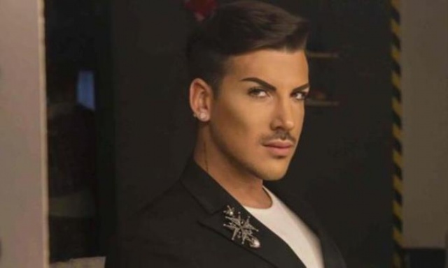 Sözde fenomen Kerimcan Durmaz'ın 14 yıl hapsi istendi! 2