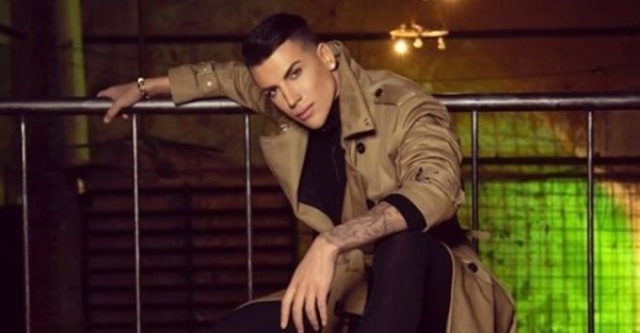 Sözde fenomen Kerimcan Durmaz'ın 14 yıl hapsi istendi! 4