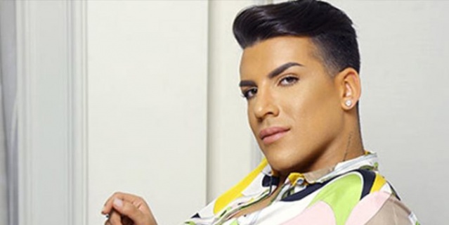 Sözde fenomen Kerimcan Durmaz'ın 14 yıl hapsi istendi! 3