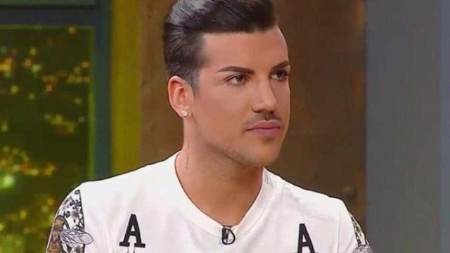 Sözde fenomen Kerimcan Durmaz'ın 14 yıl hapsi istendi! 5