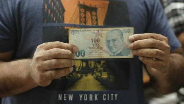 Cep telefonlarında ÖTV arttı, işte yeni rakamlar! 4