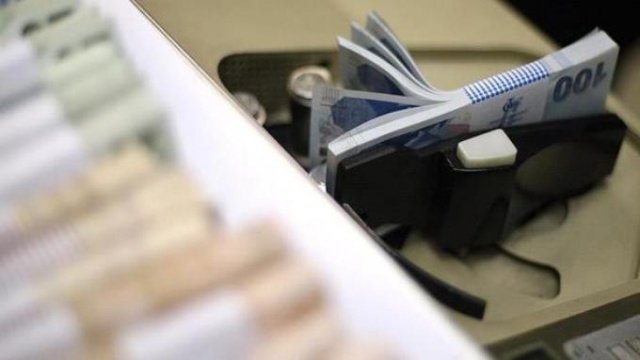 Cep telefonlarında ÖTV arttı, işte yeni rakamlar! 14