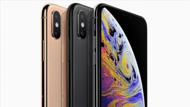 Cep telefonlarında ÖTV arttı, işte yeni rakamlar! 16