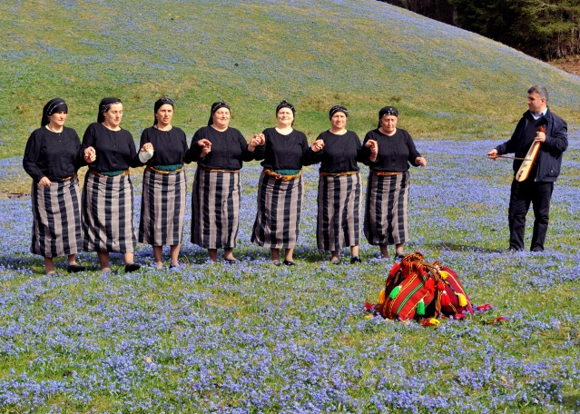 Kadıralak Yaylası için sevindirici haber geldi! 6