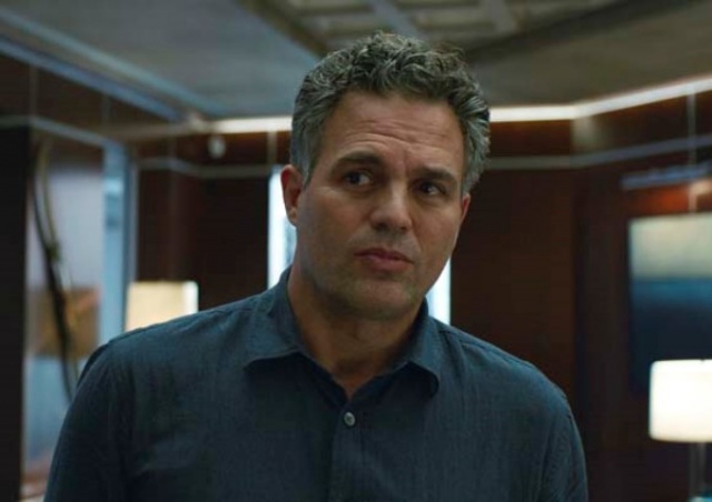 Avengers'tan müthiş kazanç! 8