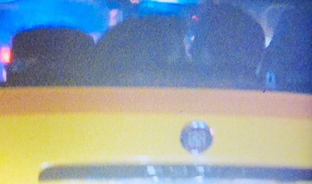 Ünlü oyuncuya şok! 3