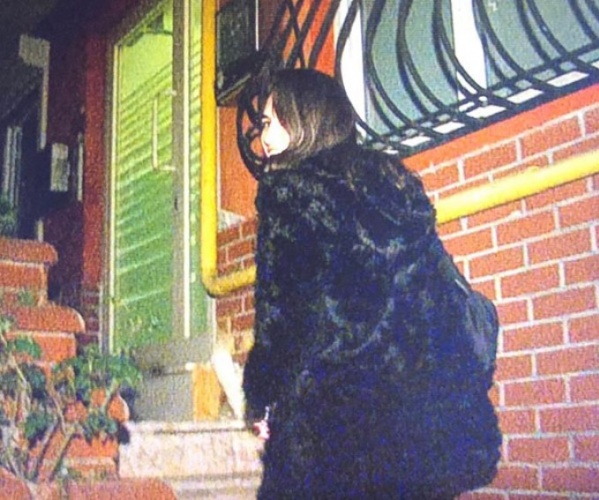 Ünlü oyuncuya şok! 13