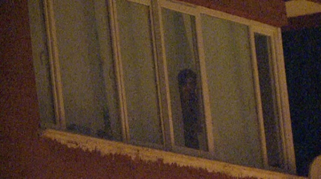 Ünlü oyuncuya şok! 9