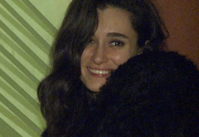 Ünlü oyuncuya şok! 7