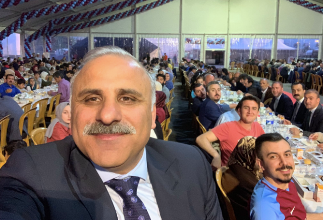 Anahtar Deliği 07.05.2019 6