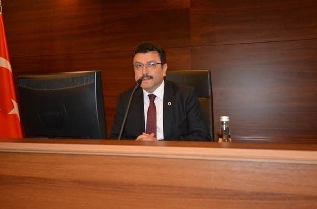 Anahtar Deliği 07.05.2019 4