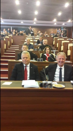 Anahtar Deliği 07.05.2019 5