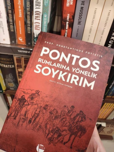 Anahtar Deliği 07.05.2019 7