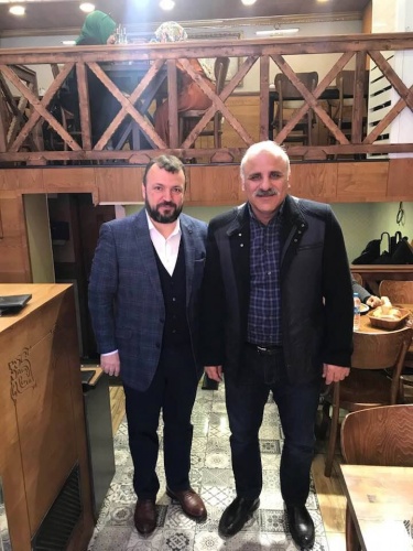 Anahtar Deliği 07.05.2019 3