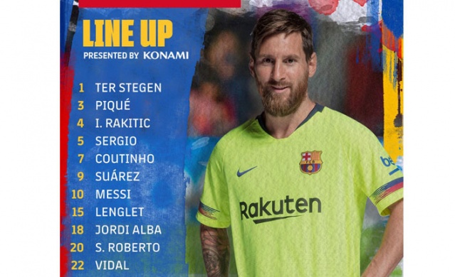 Şampiyonlar Ligi'nde dev randevu! 3