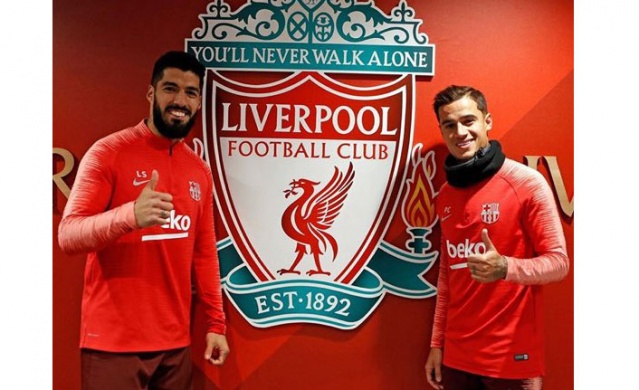 Şampiyonlar Ligi'nde dev randevu! 7