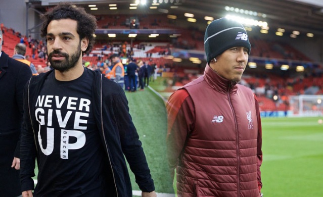 Şampiyonlar Ligi'nde dev randevu! 4