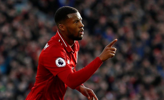 Şampiyonlar Ligi'nde dev randevu! 10