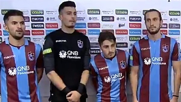 Uğurcan Çakır'dan özel açıklamalar 19