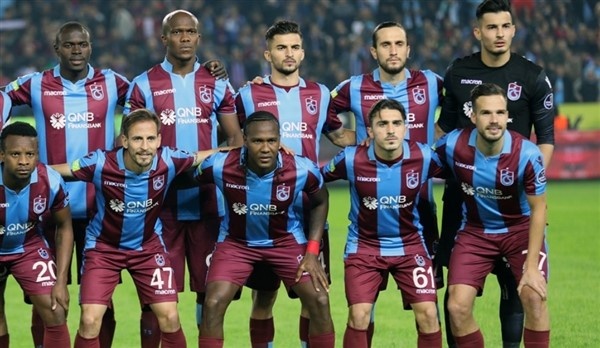 Uğurcan Çakır'dan özel açıklamalar 32