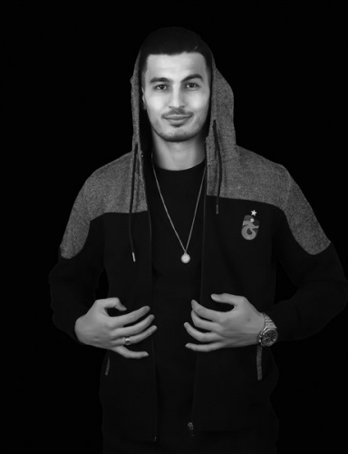 Uğurcan Çakır'dan özel açıklamalar 7