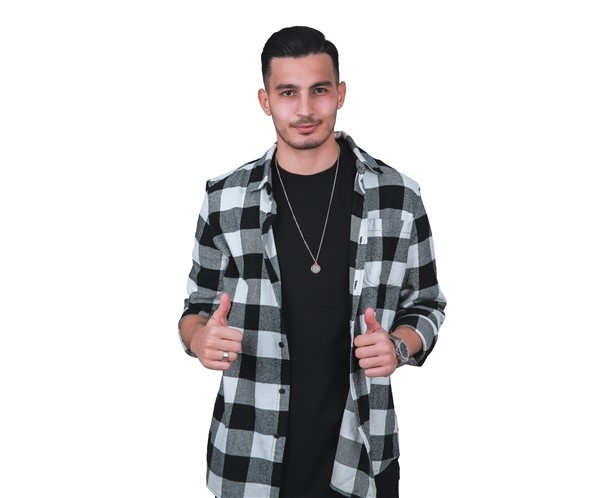 Uğurcan Çakır'dan özel açıklamalar 9