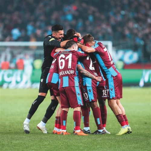 Uğurcan Çakır'dan özel açıklamalar 25