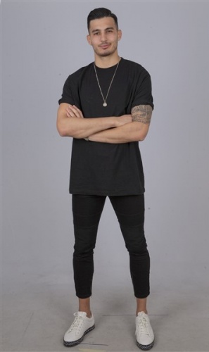 Uğurcan Çakır'dan özel açıklamalar 3