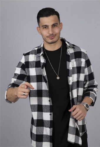 Uğurcan Çakır'dan özel açıklamalar 10