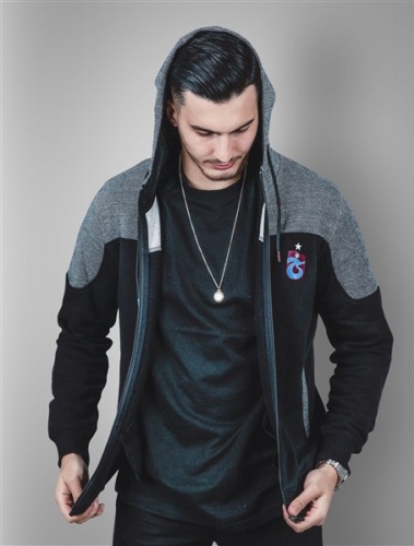 Uğurcan Çakır'dan özel açıklamalar 5