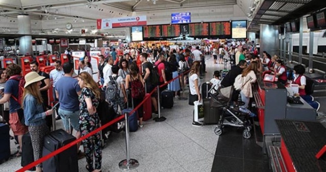 İnternette satılıyordu,artık yasak! Türkiye'ye getirilemeyecek! 3