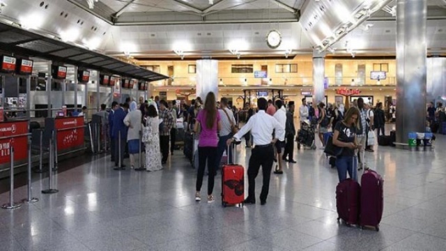 İnternette satılıyordu,artık yasak! Türkiye'ye getirilemeyecek! 7