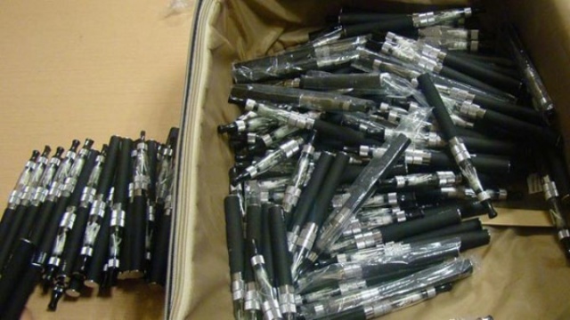 İnternette satılıyordu,artık yasak! Türkiye'ye getirilemeyecek! 8