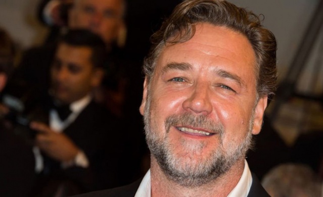 Zargo Toure: “Trabzonspor benim kaderim!” 9