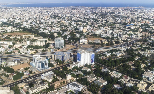 Zargo Toure: “Trabzonspor benim kaderim!” 4