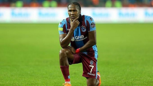 Rodallega'dan transfer itirafı 4