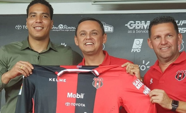 Esteban umduğunu bulamadı! 2