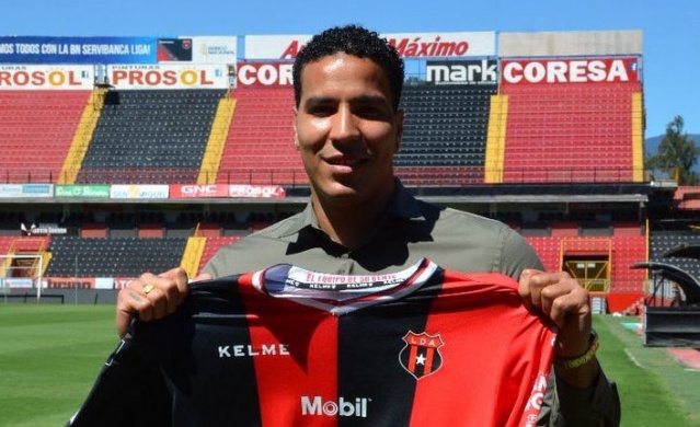 Esteban umduğunu bulamadı! 3