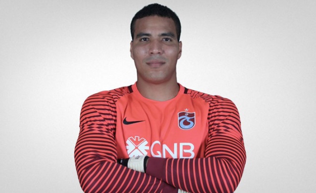 Esteban umduğunu bulamadı! 4