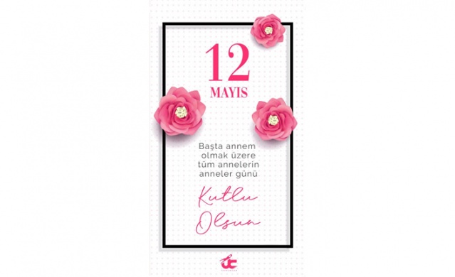 Yusuf Yazıcı: "İnsan bir kere of demez mi..." 6