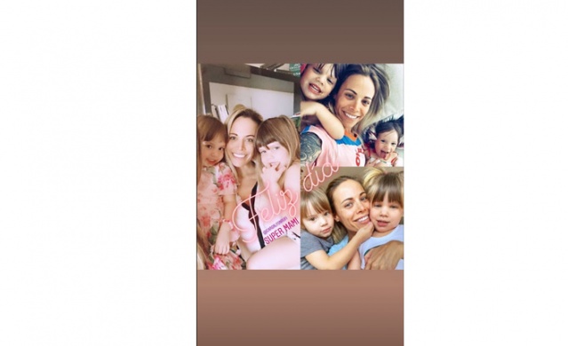 Yusuf Yazıcı: "İnsan bir kere of demez mi..." 4