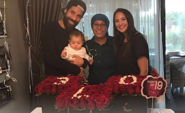 Yusuf Yazıcı: "İnsan bir kere of demez mi..." 3